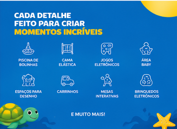 Captura de tela 2026-04-28 114906