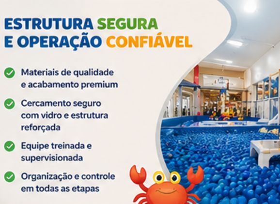 Design sem nome (6)