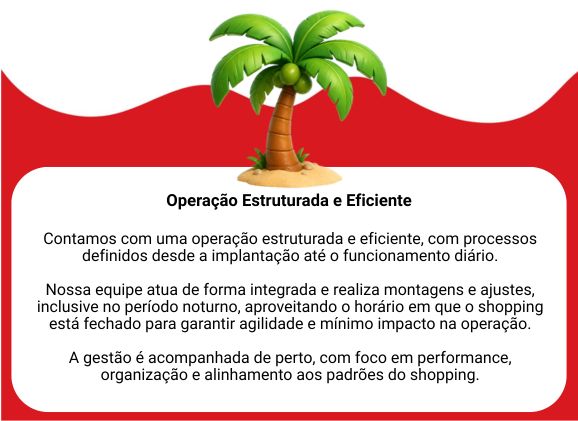 Garantimos a segurança desde a entrada, com identificação das crianças por pulseiras numeradas e cadastro do responsável mediante documento com foto, exigido na entrada e saída. O acesso ao espaço (2)
